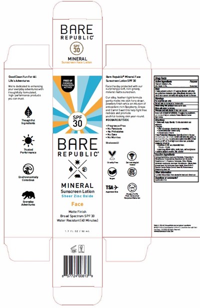 2 (Br Matte Carton)